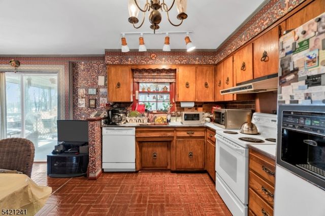 140 White Meadow Rd, Rockaway Twp., NJ 07866