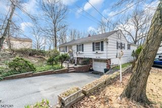 140 White Meadow Rd, Rockaway Twp., NJ 07866