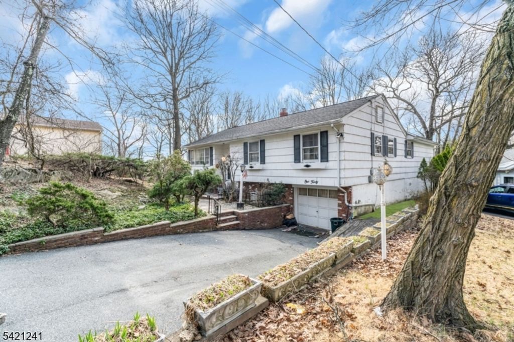 140 White Meadow Rd, Rockaway Twp., NJ 07866