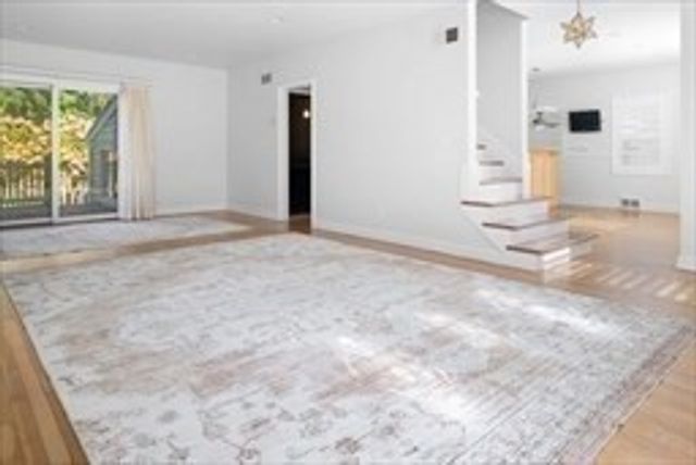 159 Wilder, Swansea, MA 02777