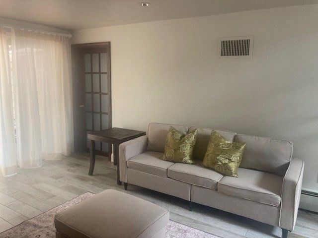 159 Wilder, Swansea, MA 02777