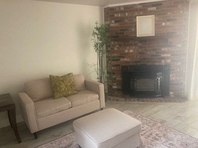 159 Wilder, Swansea, MA 02777