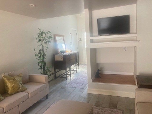 159 Wilder, Swansea, MA 02777
