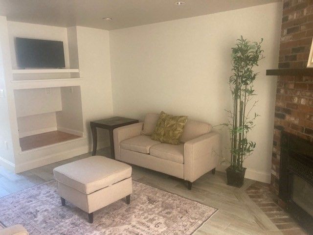 159 Wilder, Swansea, MA 02777