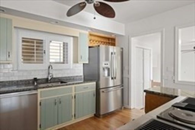 159 Wilder, Swansea, MA 02777
