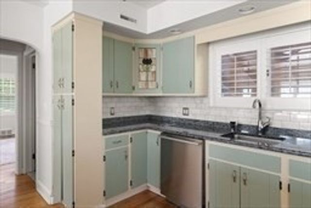 159 Wilder, Swansea, MA 02777