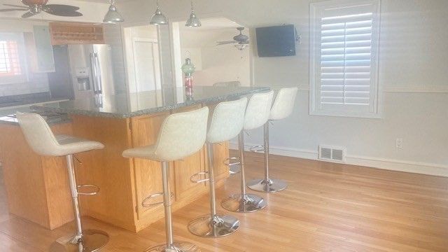 159 Wilder, Swansea, MA 02777
