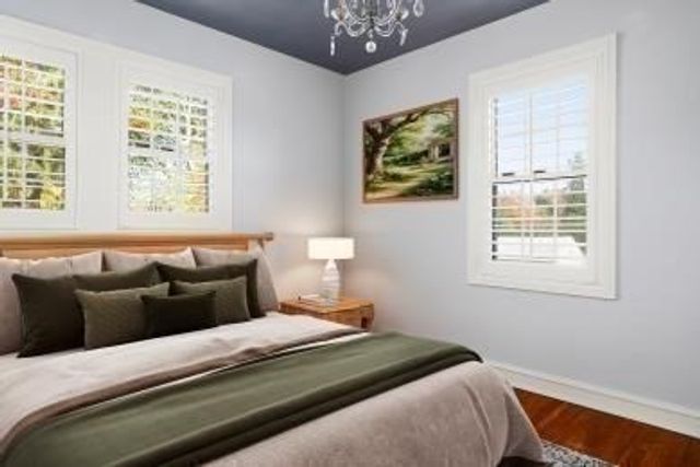 159 Wilder, Swansea, MA 02777