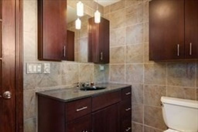 159 Wilder, Swansea, MA 02777