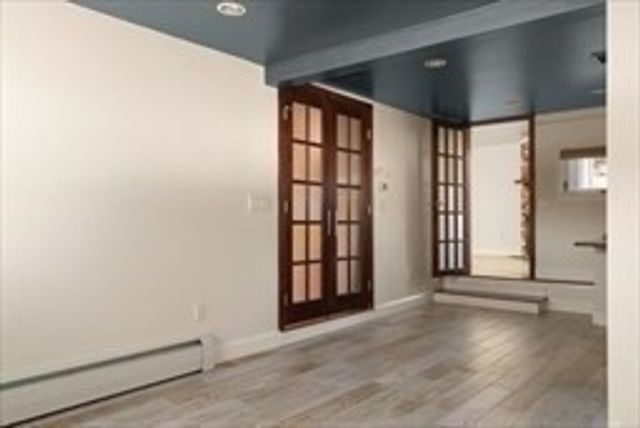 159 Wilder, Swansea, MA 02777