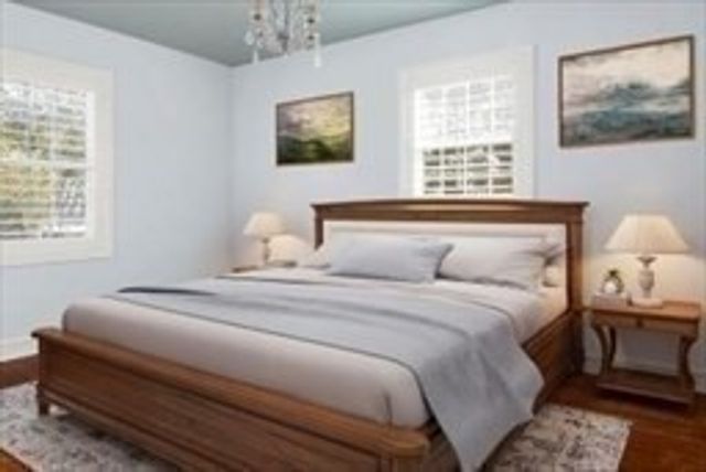 159 Wilder, Swansea, MA 02777