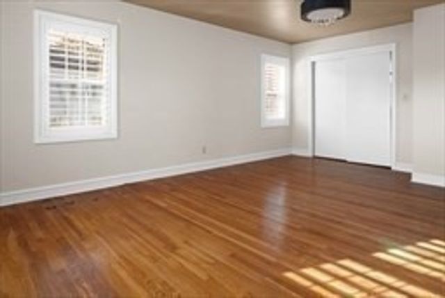 159 Wilder, Swansea, MA 02777