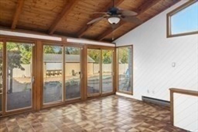 159 Wilder, Swansea, MA 02777