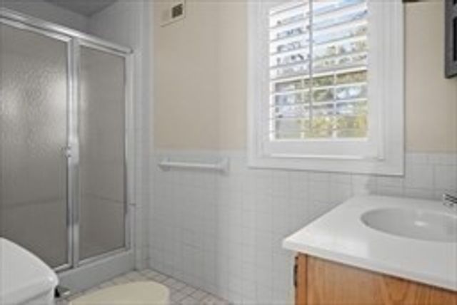 159 Wilder, Swansea, MA 02777