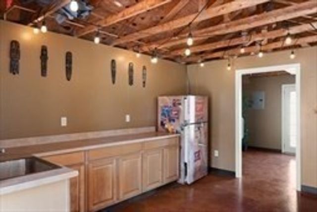 159 Wilder, Swansea, MA 02777