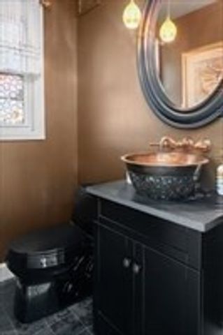159 Wilder, Swansea, MA 02777