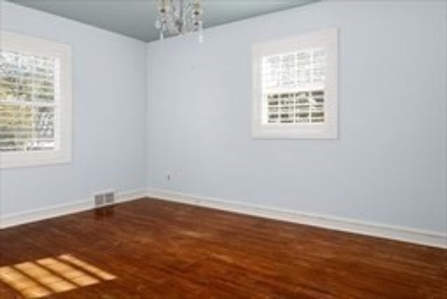 159 Wilder, Swansea, MA 02777