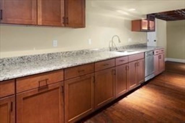 159 Wilder, Swansea, MA 02777