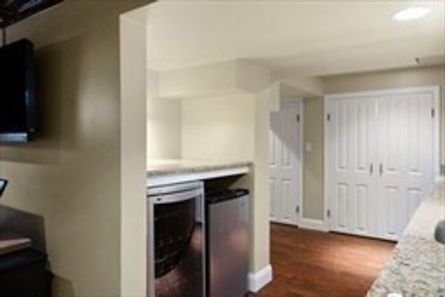 159 Wilder, Swansea, MA 02777