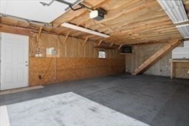 159 Wilder, Swansea, MA 02777