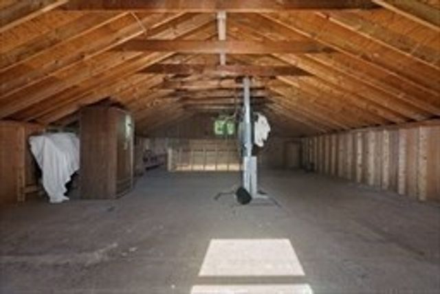 159 Wilder, Swansea, MA 02777