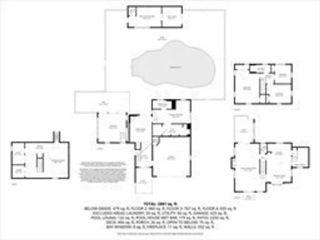 159 Wilder, Swansea, MA 02777
