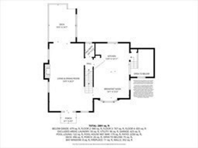 159 Wilder, Swansea, MA 02777
