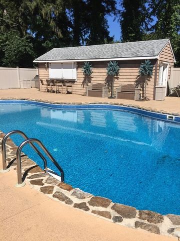 159 Wilder, Swansea, MA 02777