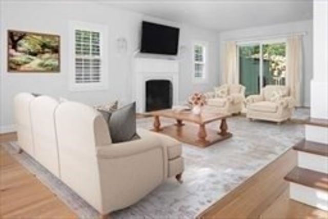 159 Wilder, Swansea, MA 02777