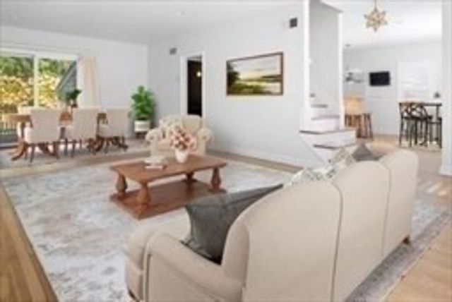 159 Wilder, Swansea, MA 02777