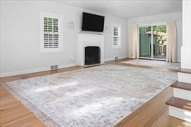 159 Wilder, Swansea, MA 02777