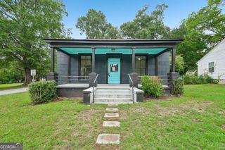 3149 Thompson Avenue SE, Covington, GA 30014