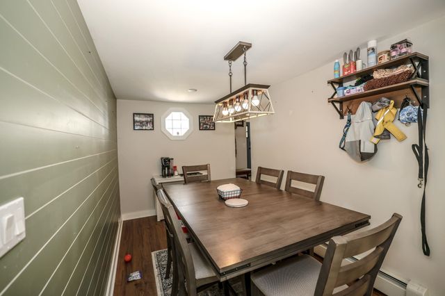 17 Coaker Avenue, Hooksett, NH 03106