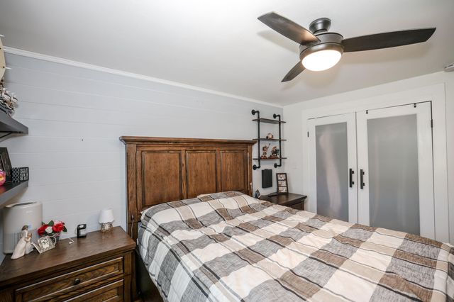 17 Coaker Avenue, Hooksett, NH 03106