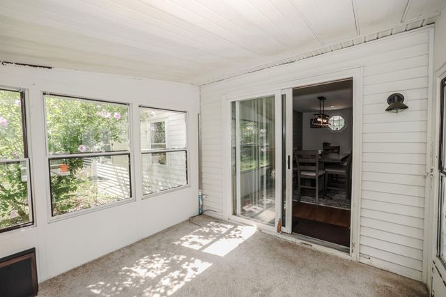 17 Coaker Avenue, Hooksett, NH 03106