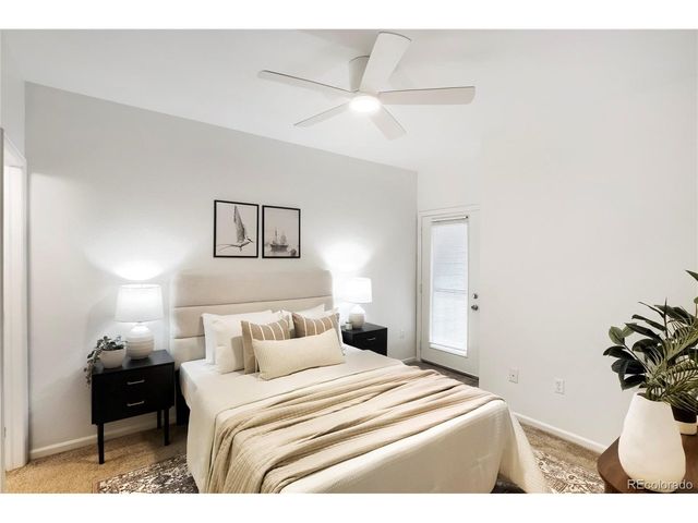 1880 S Cole St 1880-B3, Denver, CO 80228
