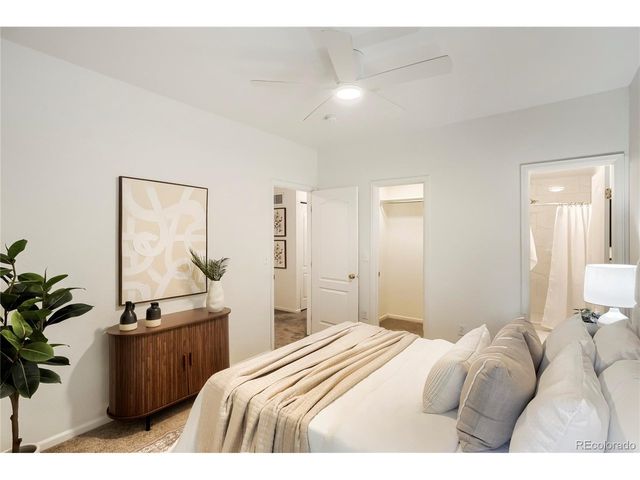 1880 S Cole St 1880-B3, Denver, CO 80228