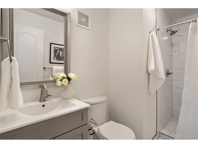 1880 S Cole St 1880-B3, Denver, CO 80228