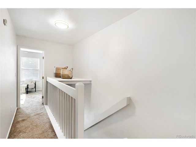 1880 S Cole St 1880-B3, Denver, CO 80228