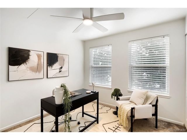 1880 S Cole St 1880-B3, Denver, CO 80228