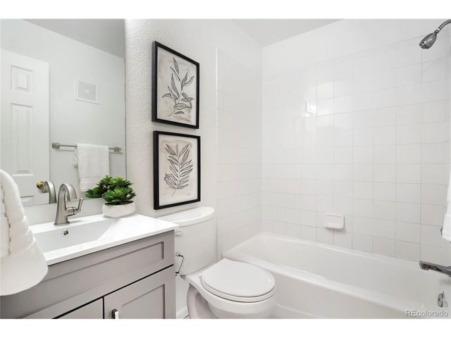 1880 S Cole St 1880-B3, Denver, CO 80228