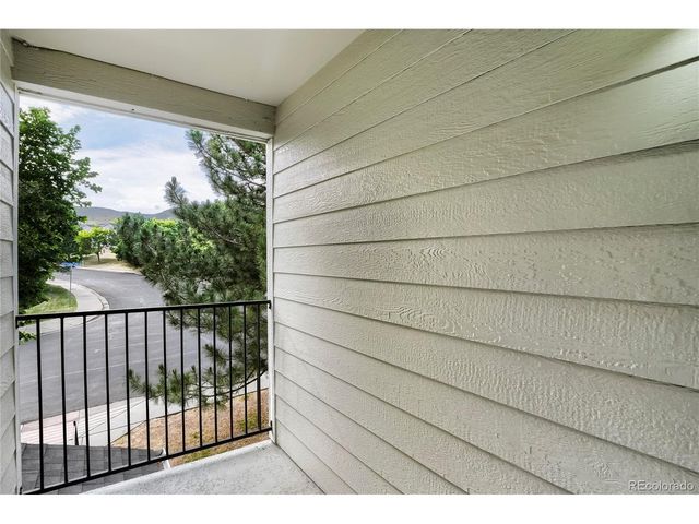 1880 S Cole St 1880-B3, Denver, CO 80228