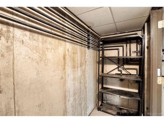 1880 S Cole St 1880-B3, Denver, CO 80228