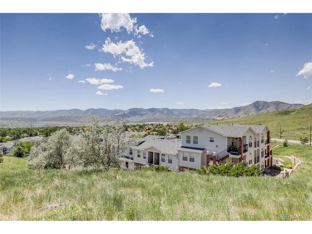 1880 S Cole St 1880-B3, Denver, CO 80228