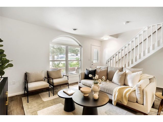 1880 S Cole St 1880-B3, Denver, CO 80228