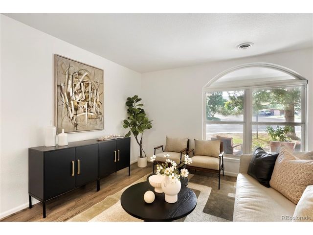 1880 S Cole St 1880-B3, Denver, CO 80228