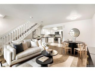 1880 S Cole St 1880-B3, Denver, CO 80228
