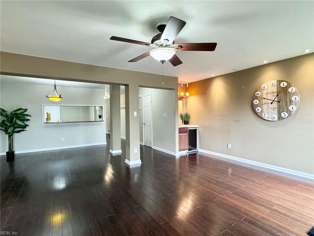 1531 Sword Dancer DR, Virginia Beach, VA 23454