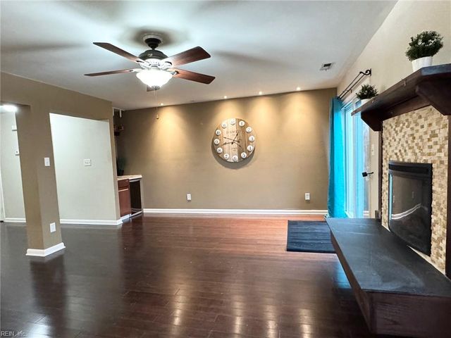 1531 Sword Dancer DR, Virginia Beach, VA 23454