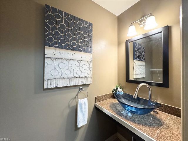 1531 Sword Dancer DR, Virginia Beach, VA 23454